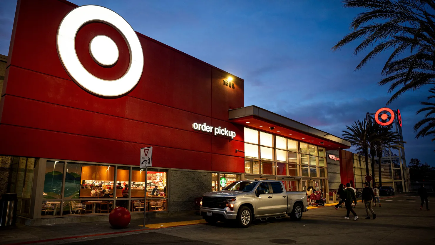 premarket , Stock market