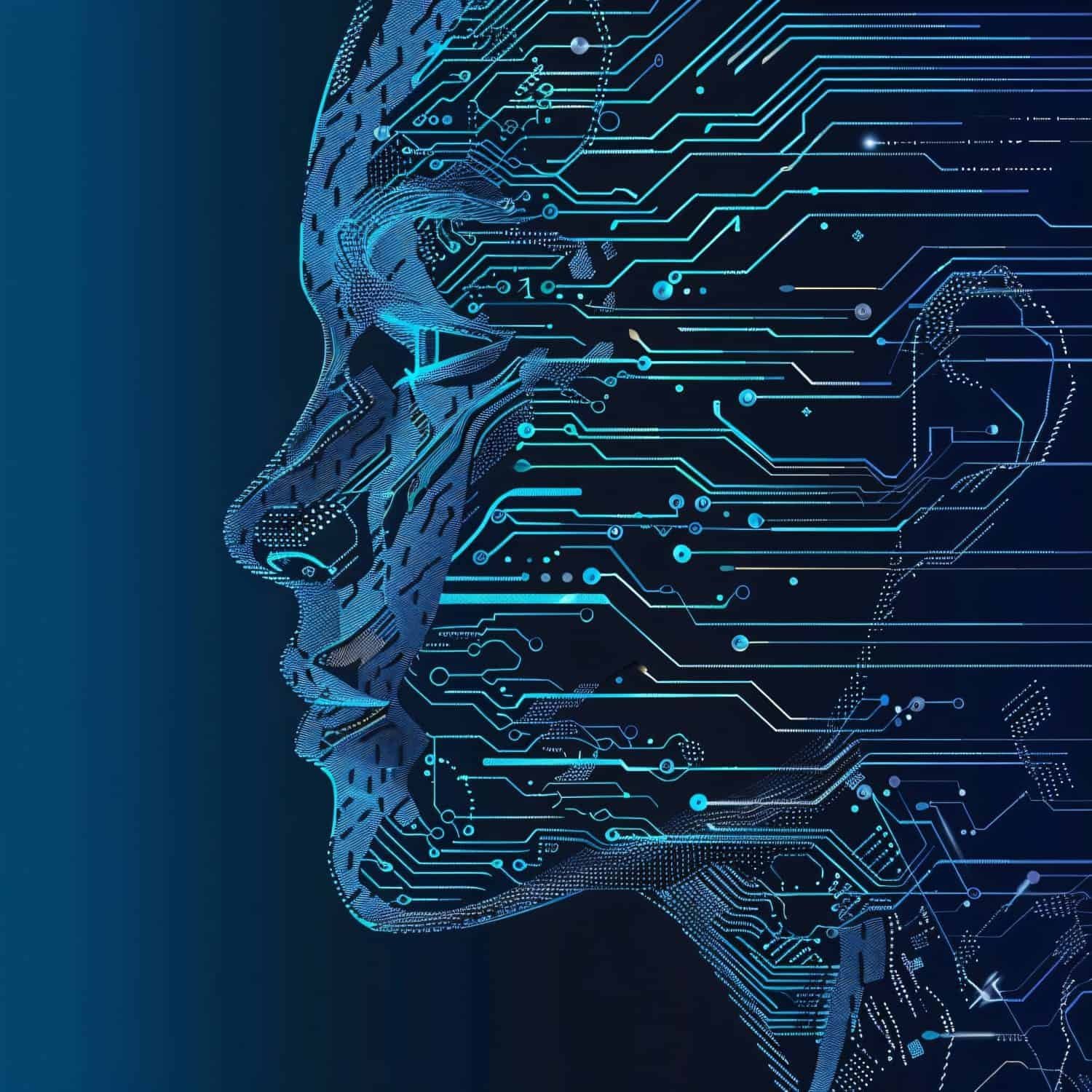 TSMC Will Be Worth More Than Nvidia By 2026