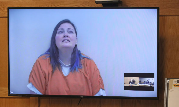 Families of Patients Who Died Sue Hospital After Fentanyl Was Swapped With Water