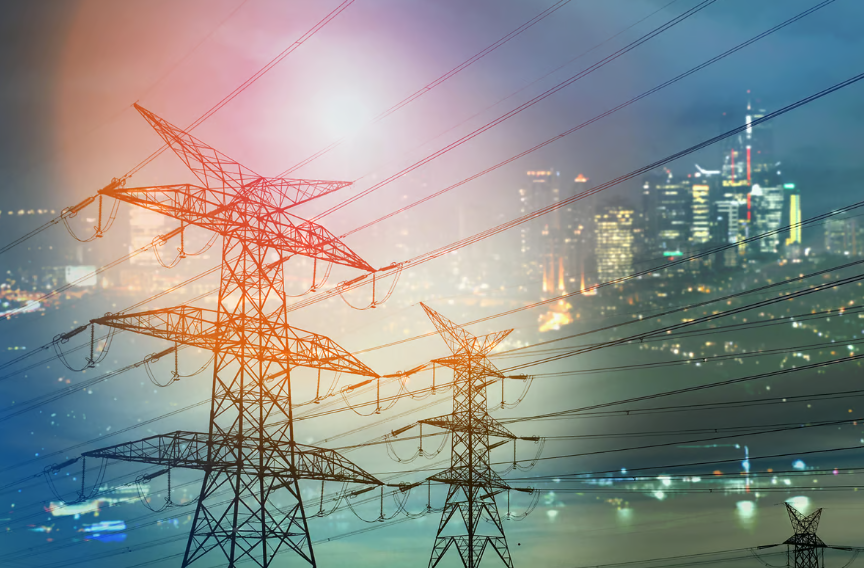 Meet the Monster Stock That Continues to Crush the Market: GE Vernova