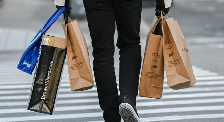 Canada’s Inflation Rate Drops to 1.9% but Core Measures Remain High