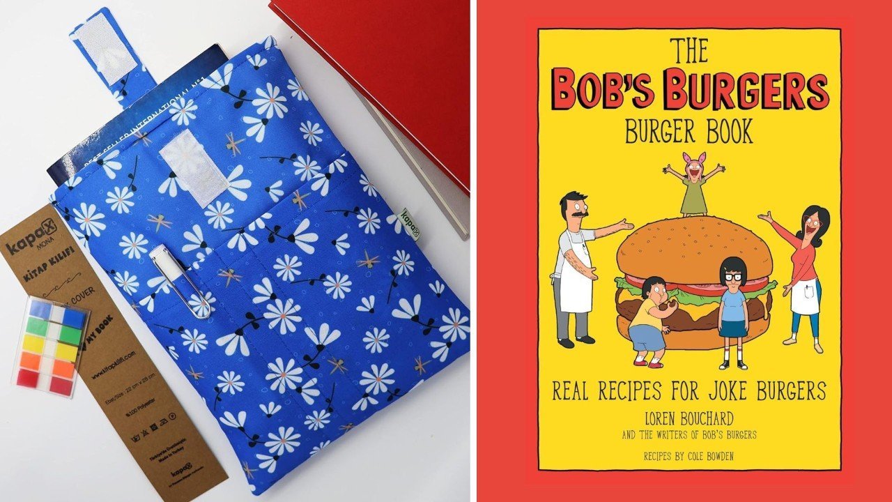 18 Great Last-Minute Gifts From Amazon Canada That Won’t Break the Bank